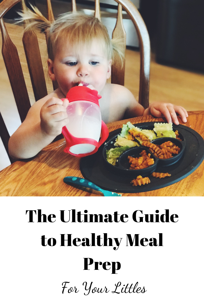https://www.caligirlcooking.com/wp-content/uploads/2019/05/the-ultimate-guide-to-healthy-meal-prep-for-your-littles-caligirlcooking.com.png